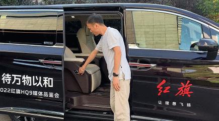 国产mpv为什么要卖40万？国产最便宜mpv7座最省油的汽车