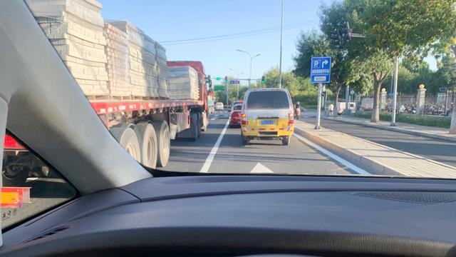 国产mpv为什么要卖40万？国产最便宜mpv7座最省油的汽车