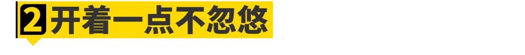 国产mpv为什么要卖40万？国产最便宜mpv7座最省油的汽车