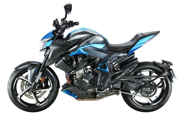 升仕350r 细节图片，2022款升仕350r售价