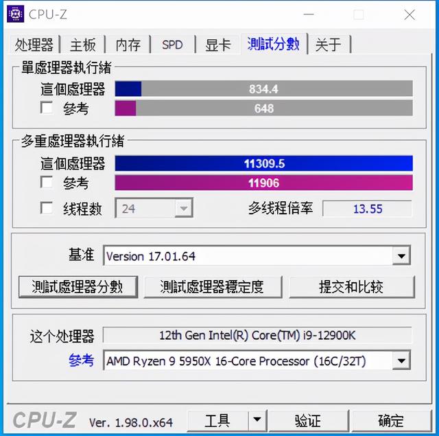 动力火车机箱怎么样？动力火车钛3080机箱装机评测