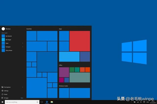 电脑卡住了怎么办？windows系统总是卡死解决方法