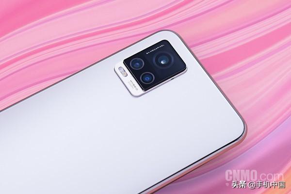 s7vivo参数配置，vivos7手机真实体验