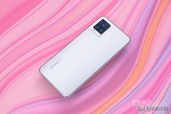 s7vivo参数配置，vivos7手机真实体验