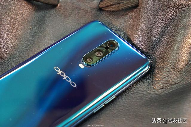 oppor17pro参数配置，oppor17pro值不值得入手