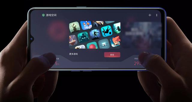 oppok7手机参数配置，oppo k7值得购买吗？