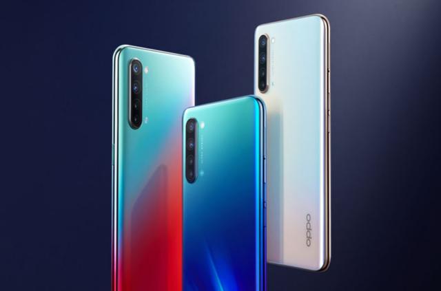 oppok7手机参数配置，oppo k7值得购买吗？