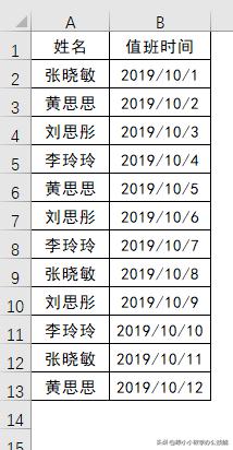 如何在excel中查找指定内容？excel快速查找想要的数据的操作方法