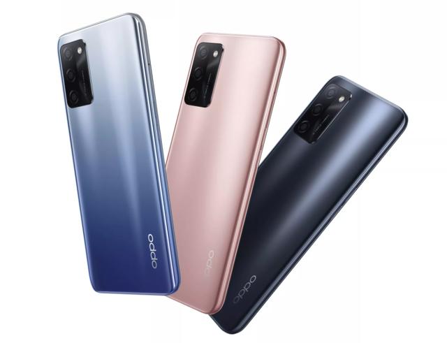 oppoa55s怎么样？oppoa55s值不值得购买