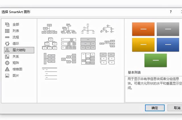 word文档怎么做思维导图？Word做思维导图的详细操作步骤