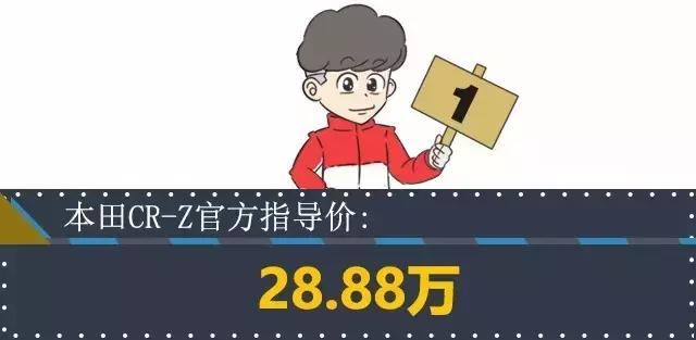 20万左右漂亮的跑车，全款20万元的跑车推荐