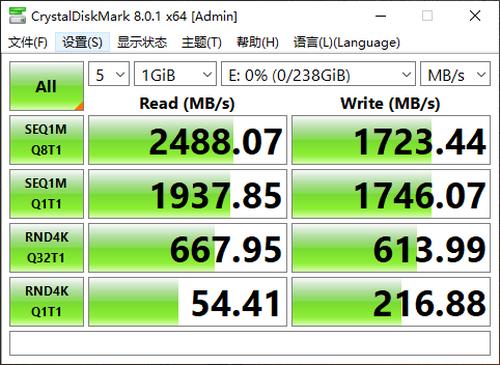 机械师f117笔记本怎么样？机械师F117毒药游戏本评测