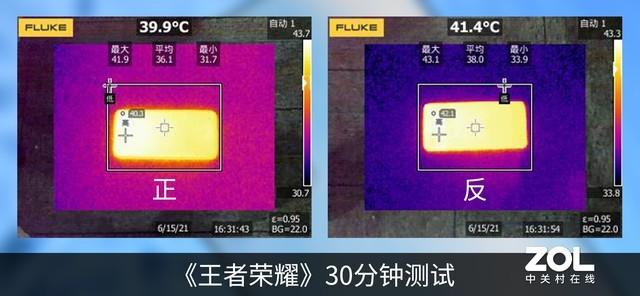 opporeno6参数配置，oppo reno6值不值得购买