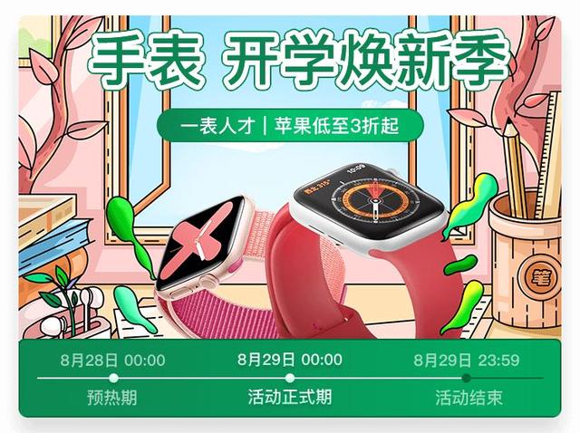 华为watchgt2e功能详细介绍，华为智能手表gt2e使用方法