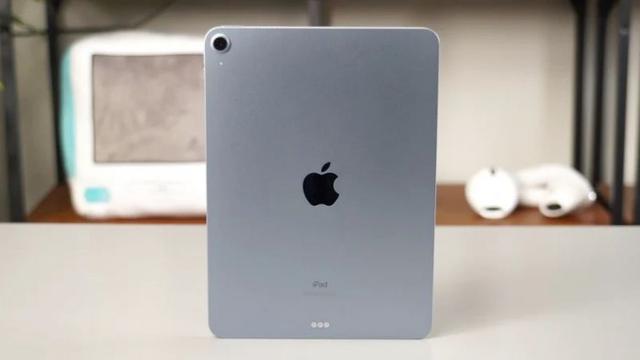 ipadair和ipadpro的区别是什么？ipad air 4和ipad pro哪个好