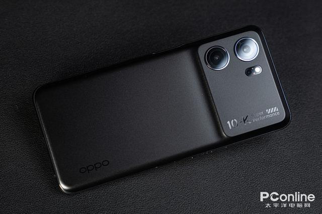 oppo手机k10怎么样？oppo k10值不值得购买