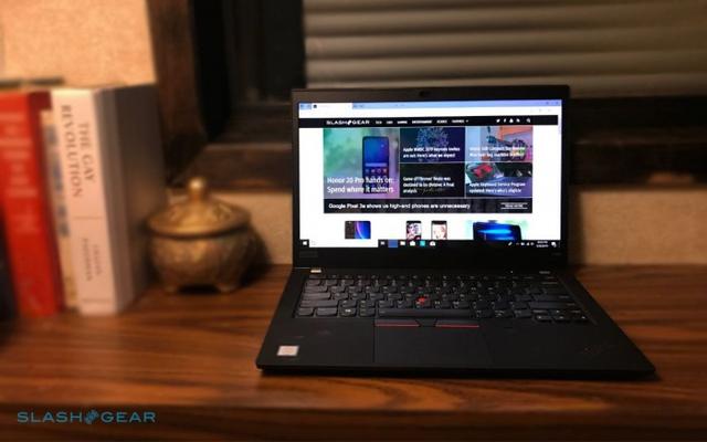 thinkpadt490怎么样？联想thinkpadt490评测