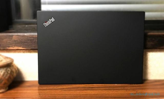 thinkpadt490怎么样？联想thinkpadt490评测