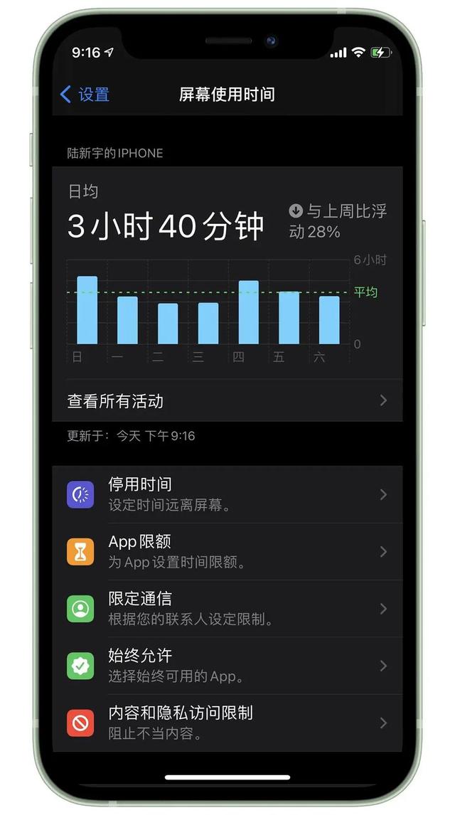 苹果12mini怎么样？iphone12mini建议入手吗