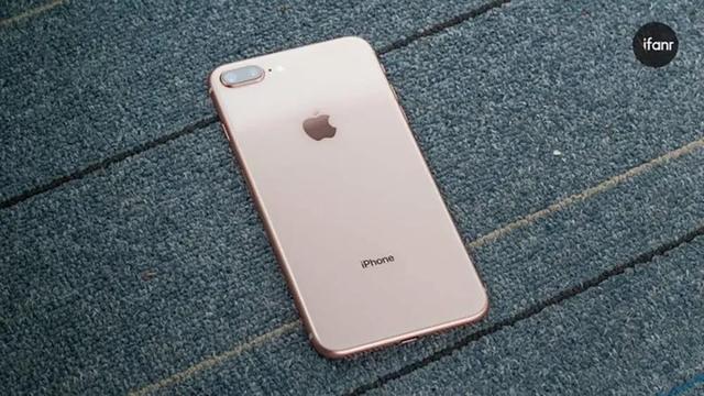 苹果12mini怎么样？iphone12mini建议入手吗