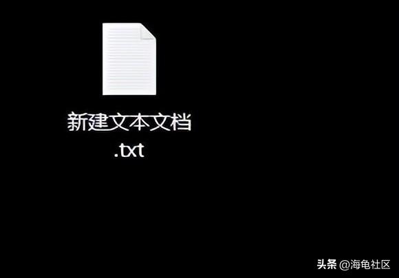 电脑上怎么登陆多个微信？电脑微信多开最简单的方法