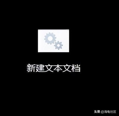 电脑上怎么登陆多个微信？电脑微信多开最简单的方法