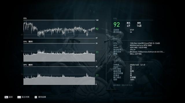 微星迫击炮b660m怎么样？微星B660M迫击炮WIFI主板评测