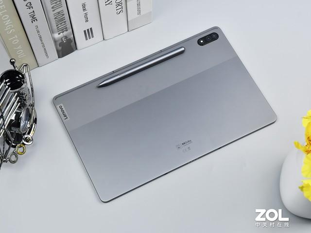 小新padpro2022参数，联想小新pad pro深度评测