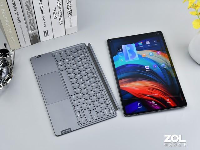 小新padpro2022参数，联想小新pad pro深度评测