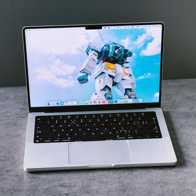 macbookair和pro区别是什么？macbook air和pro更建议买哪个