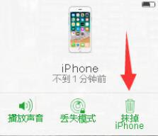 苹果被停用怎么解除？iphonex已停用最简单的解决方法