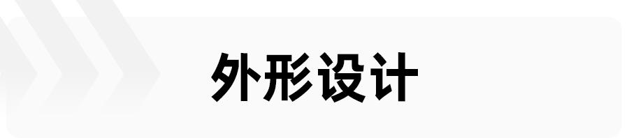 奔驰gl200报价及图片，glb200时尚型七座价格