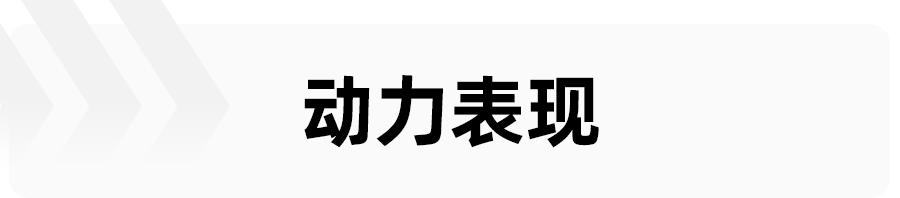 奔驰gl200报价及图片，glb200时尚型七座价格