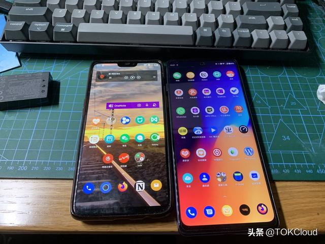 摩托罗拉edges30参数配置，moto edge s30 真实感受