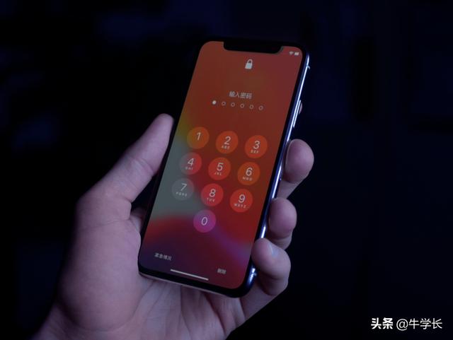 苹果忘记了id密码怎么办？iphone11忘记锁屏密码和id的解决方法