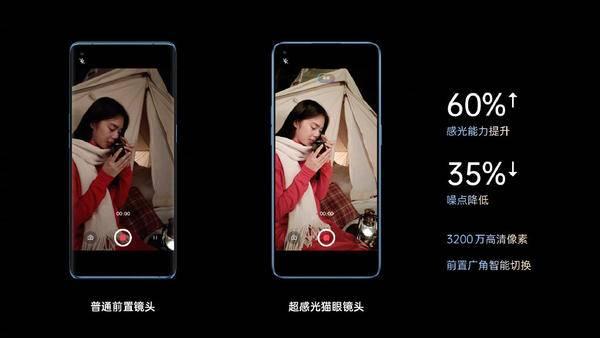 opporeno7价格参数，opporeno7现在值得入手吗？