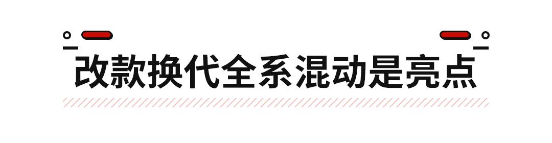 全新一代2022款crv上市时间，cr-v五座新款何时上市？