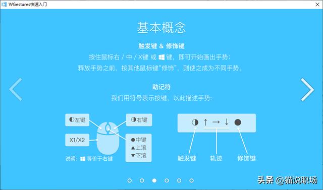 电脑办公软件有哪些？8款Windows神仙办公软件