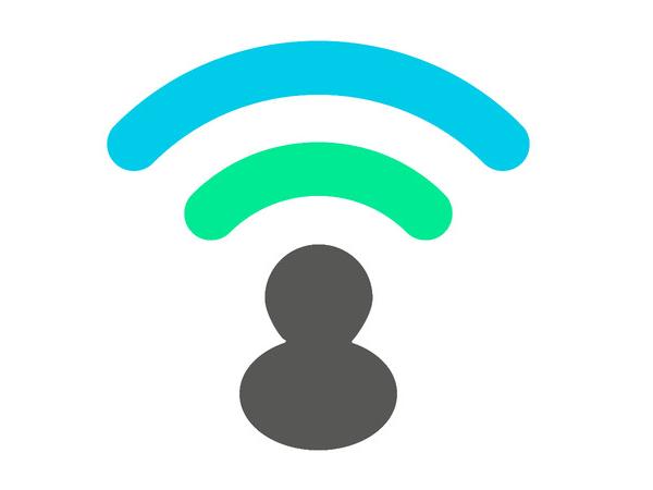 如何在手机修改wifi密码？tplink手机修改wifi密码步骤