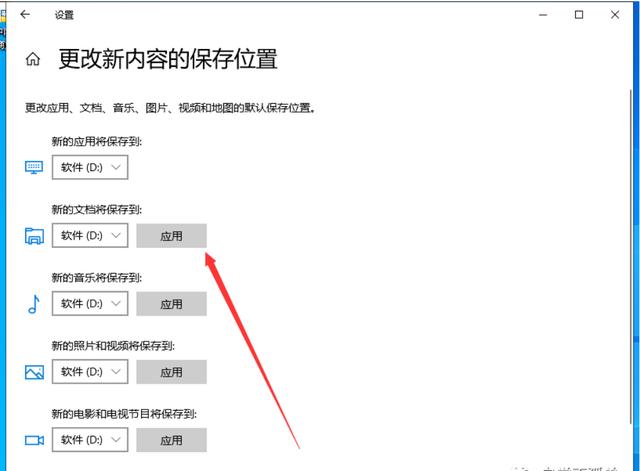 c盘满了怎么清理？电脑c盘爆满的原因及解决方法