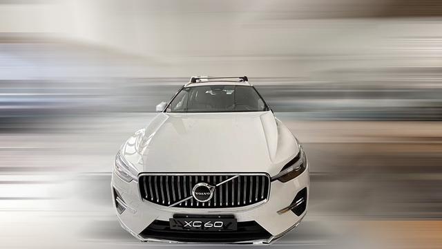 沃尔沃xc60降价23万元，沃尔沃新xc60和q5l哪个值得买？