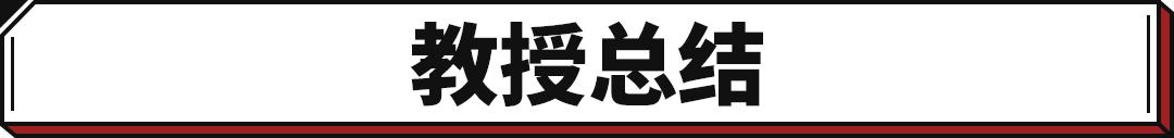 领克01落地价多少钱？领克01四驱全款裸车售价