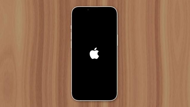 iphone手机发烫怎么解决？iphone高温最好的解决办法