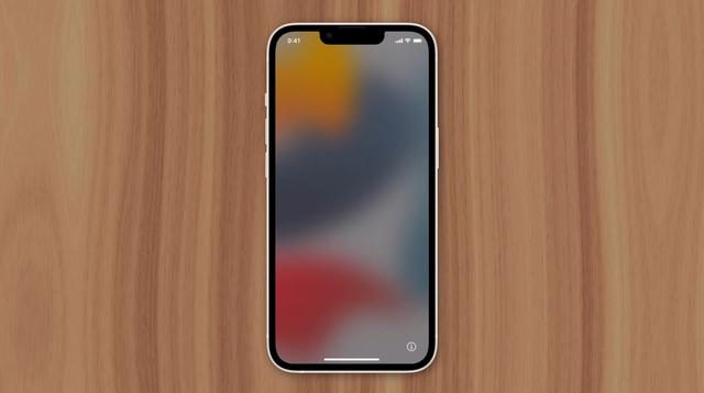 iphone手机发烫怎么解决？iphone高温最好的解决办法