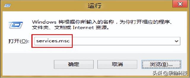 电脑搜不到wifi是怎么回事？电脑找不到无线网络信号解决方法