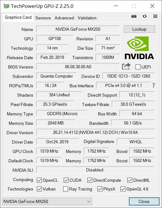 matebookd14配置参数，华为笔记本matebookd14值得入手吗？