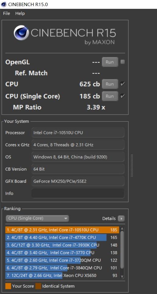 matebookd14配置参数，华为笔记本matebookd14值得入手吗？