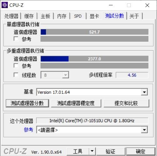 matebookd14配置参数，华为笔记本matebookd14值得入手吗？