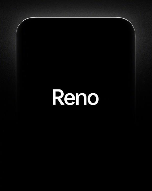 reno十倍变焦版参数配置，oppo reno10倍变焦版手机深度测评