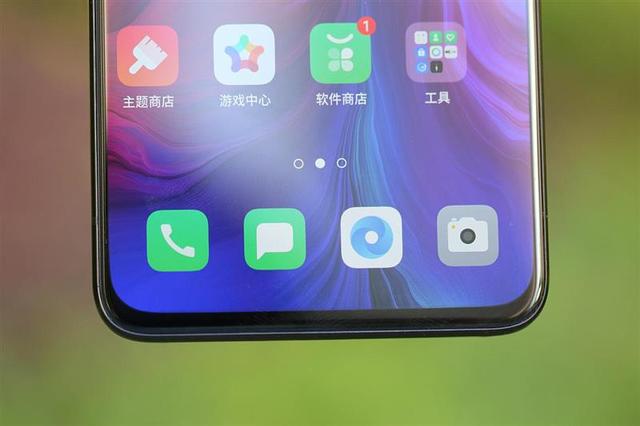 reno十倍变焦版参数配置，oppo reno10倍变焦版手机深度测评